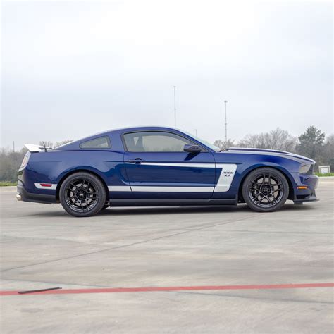 Shop wheels, exhaust, intake, driveline, convertible, tuner, interior, and exterior parts to give your SN-95 show-winning looks. . Lmr mustang